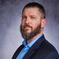 Jason Coontz, MS, PE