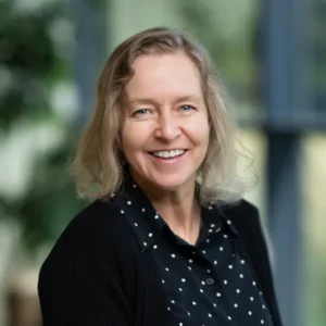 Celinda Jensen, MS, PE