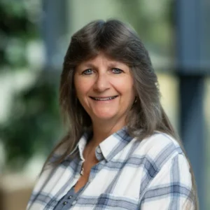 Cindy Aiello-Harris