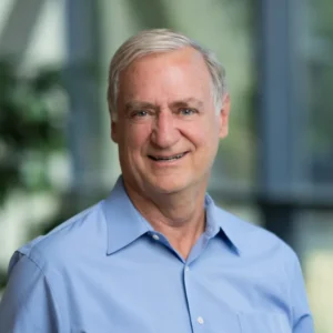 David Hansen, PhD, PE