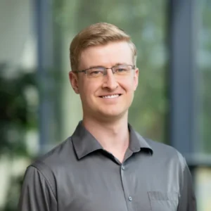 Enoch Jones, MS, PE