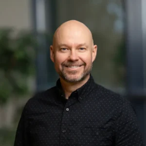 Gordon Jones, MS, PE