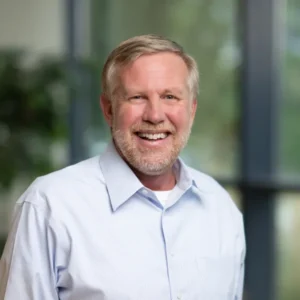 Greg Thomas, BS, PE