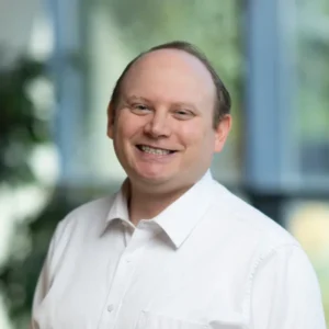 Jeff Beverley, BS, PE