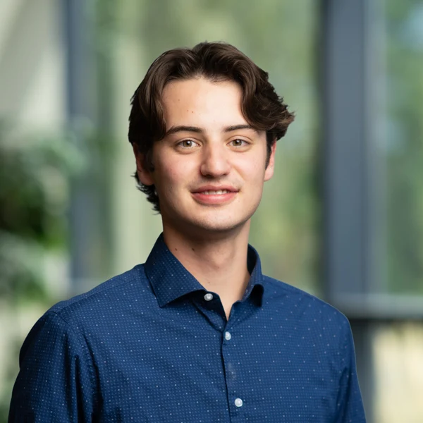 joshua-thompson-bs-hansen-allen-luce-inc