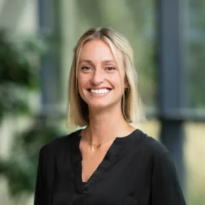 Kathryn Floor, MS