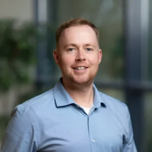Ridley Griggs, MEng, PE