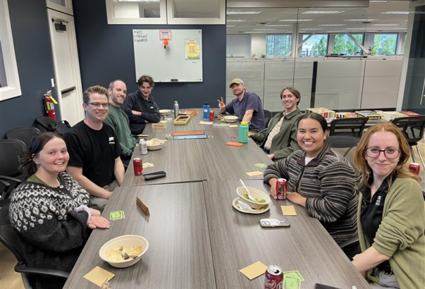 HAL’s YP Group starts up