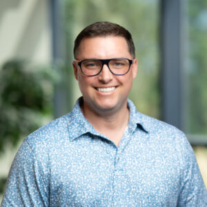 Ryan Miller, BA